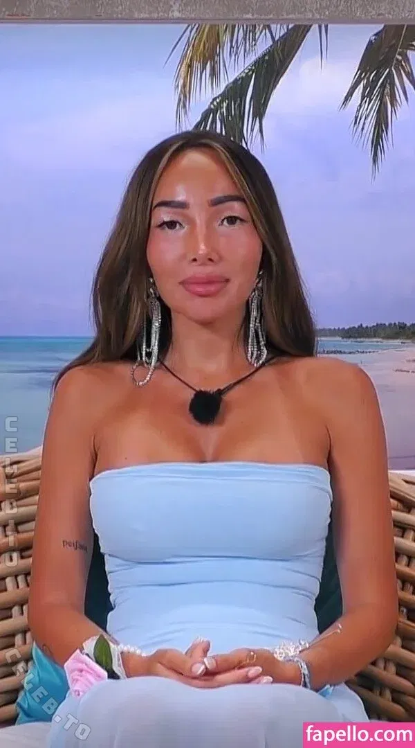 Tatum Sara Onlyfans Photo Gallery 