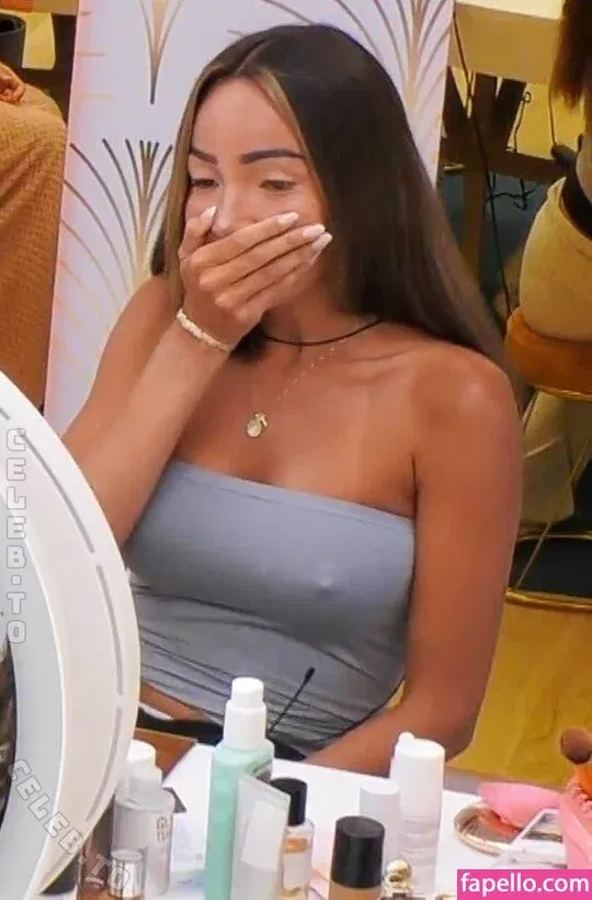 Tatum Sara Onlyfans Photo Gallery 