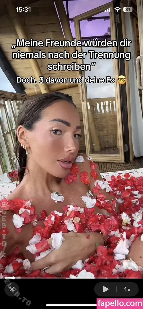 Tatum Sara Onlyfans Photo Gallery 