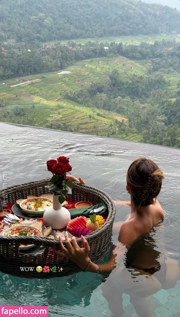 Tatum Sara Onlyfans Photo Gallery 