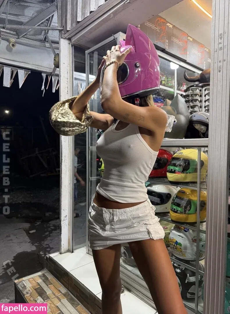 Tatum Sara Onlyfans Photo Gallery 