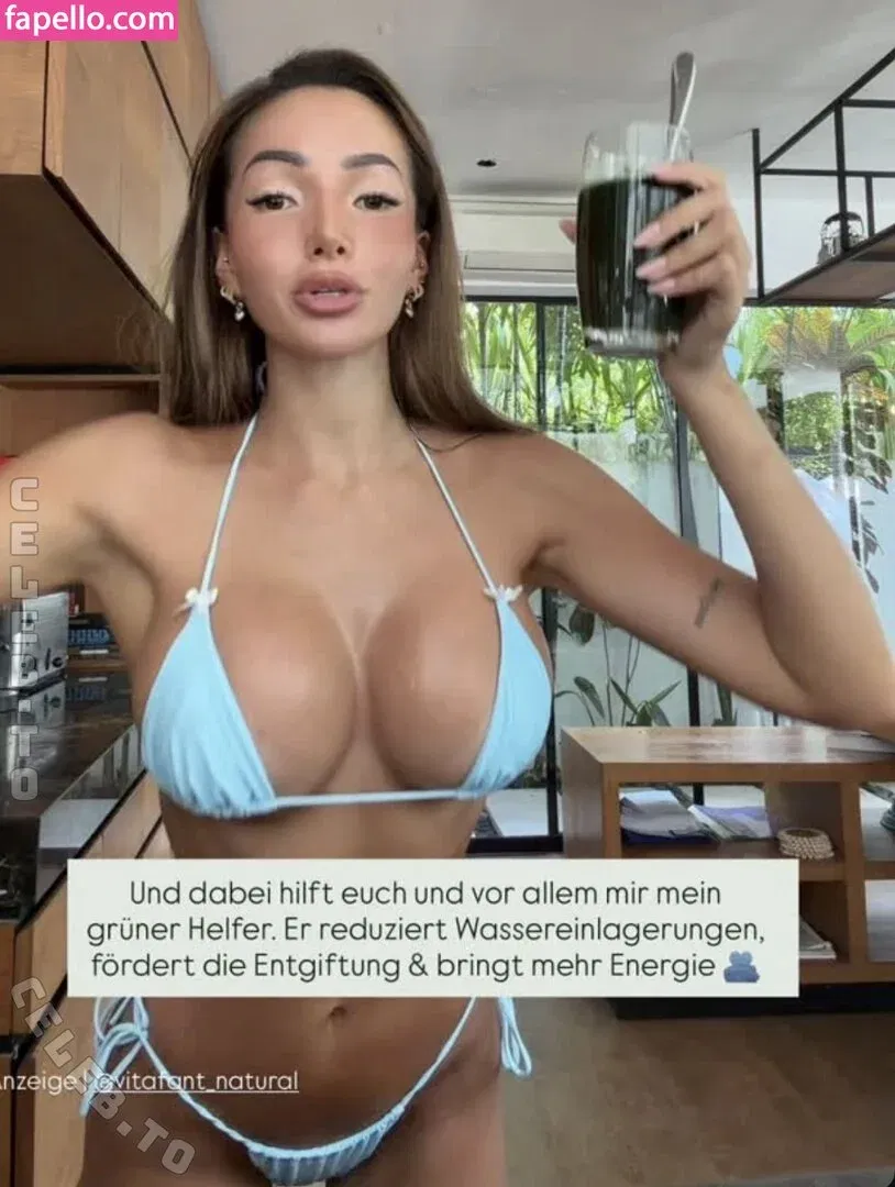 Tatum Sara Onlyfans Photo Gallery 