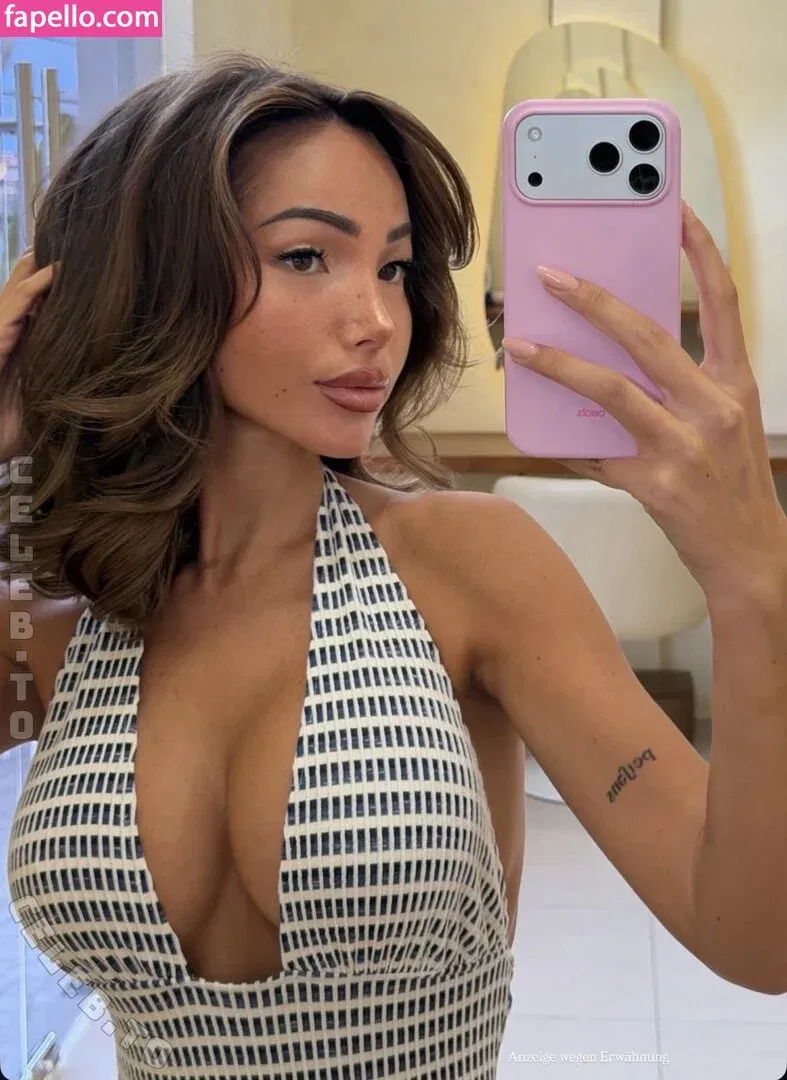 Tatum Sara Onlyfans Photo Gallery 