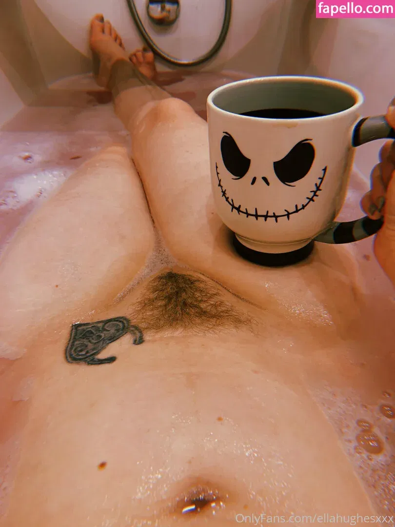 Elaiza Onlyfans Photo Gallery 