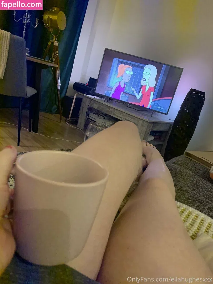 Elaiza Onlyfans Photo Gallery 