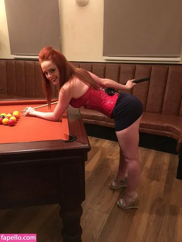 Elaiza Onlyfans Photo Gallery 