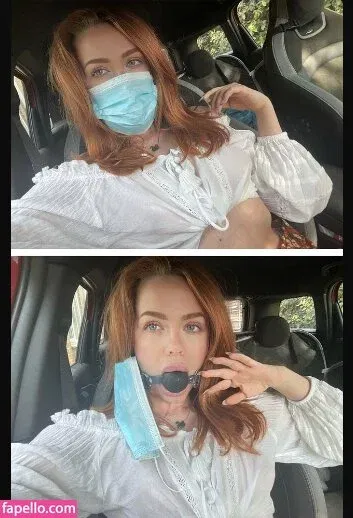 Elaiza Onlyfans Photo Gallery 