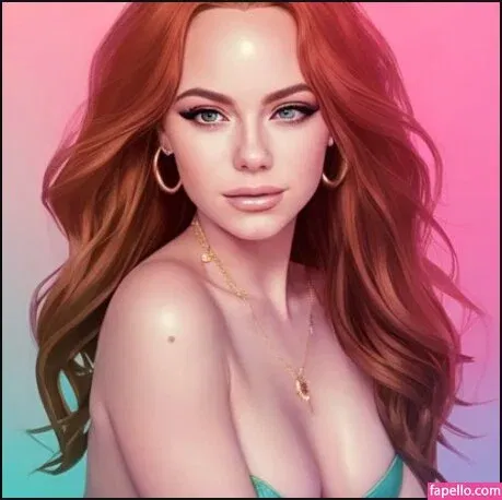 Elaiza Onlyfans Photo Gallery 