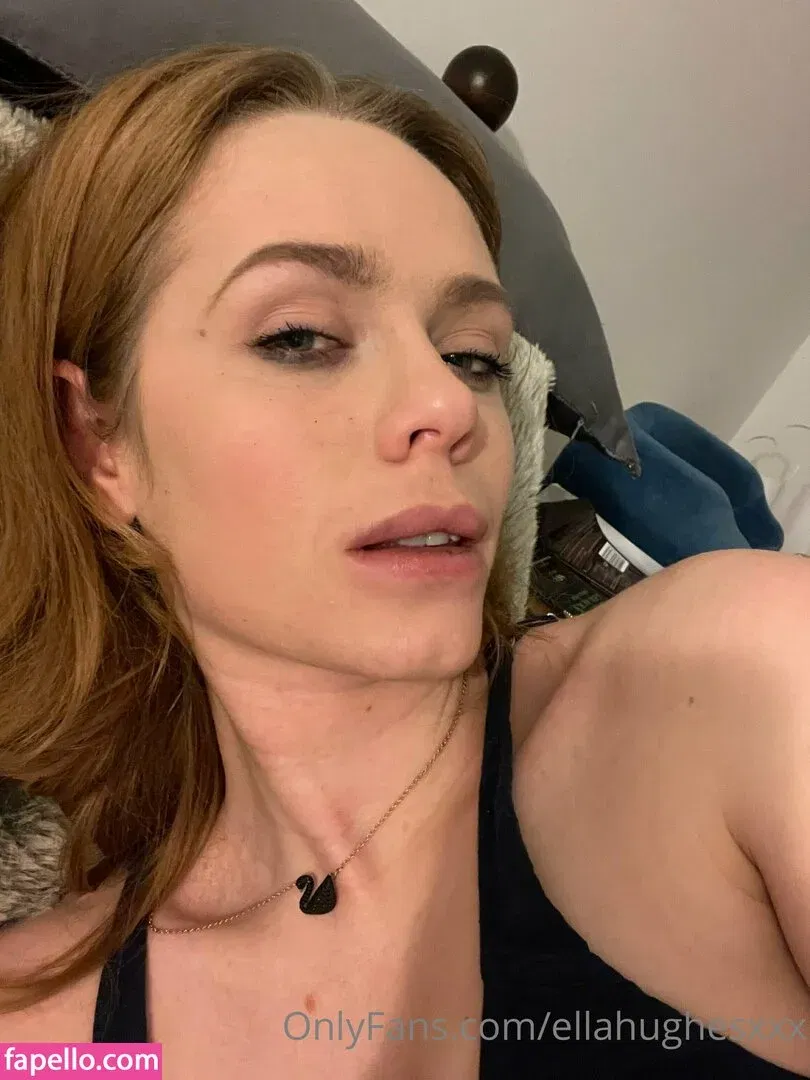 Elaiza Onlyfans Photo Gallery 