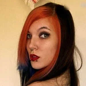 Missmackymeow Onlyfans Photo Gallery 