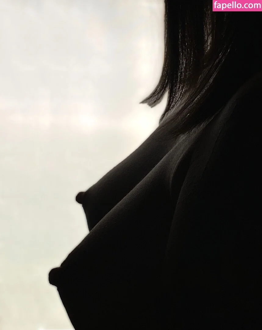 Missmackymeow Onlyfans Photo Gallery 