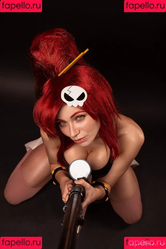 Nancy PlayBetter Onlyfans Photo Gallery 