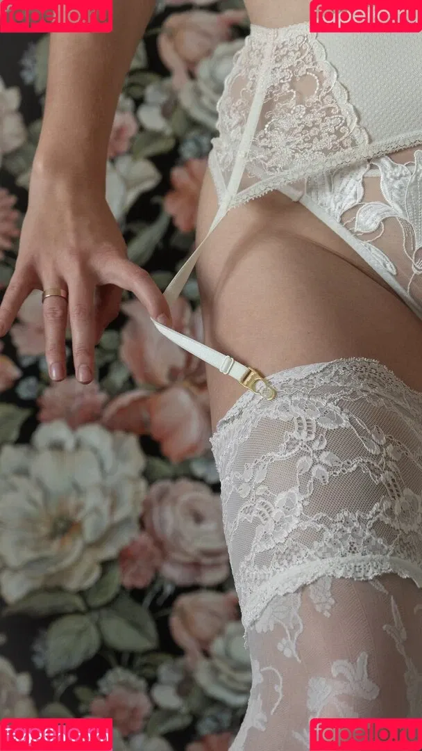 Nancy PlayBetter Onlyfans Photo Gallery 