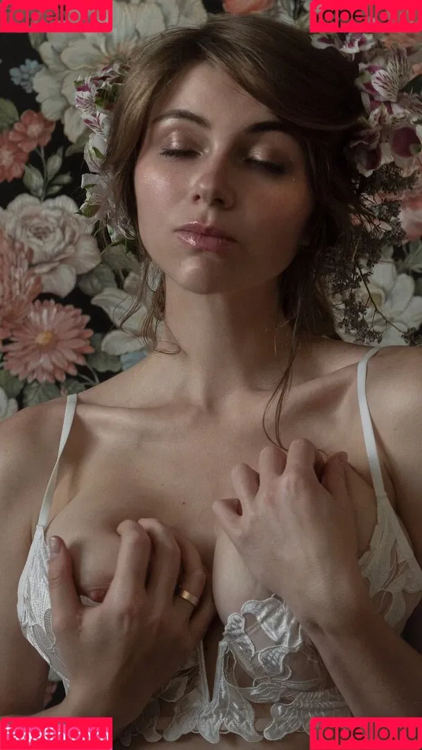 Nancy PlayBetter Onlyfans Photo Gallery 
