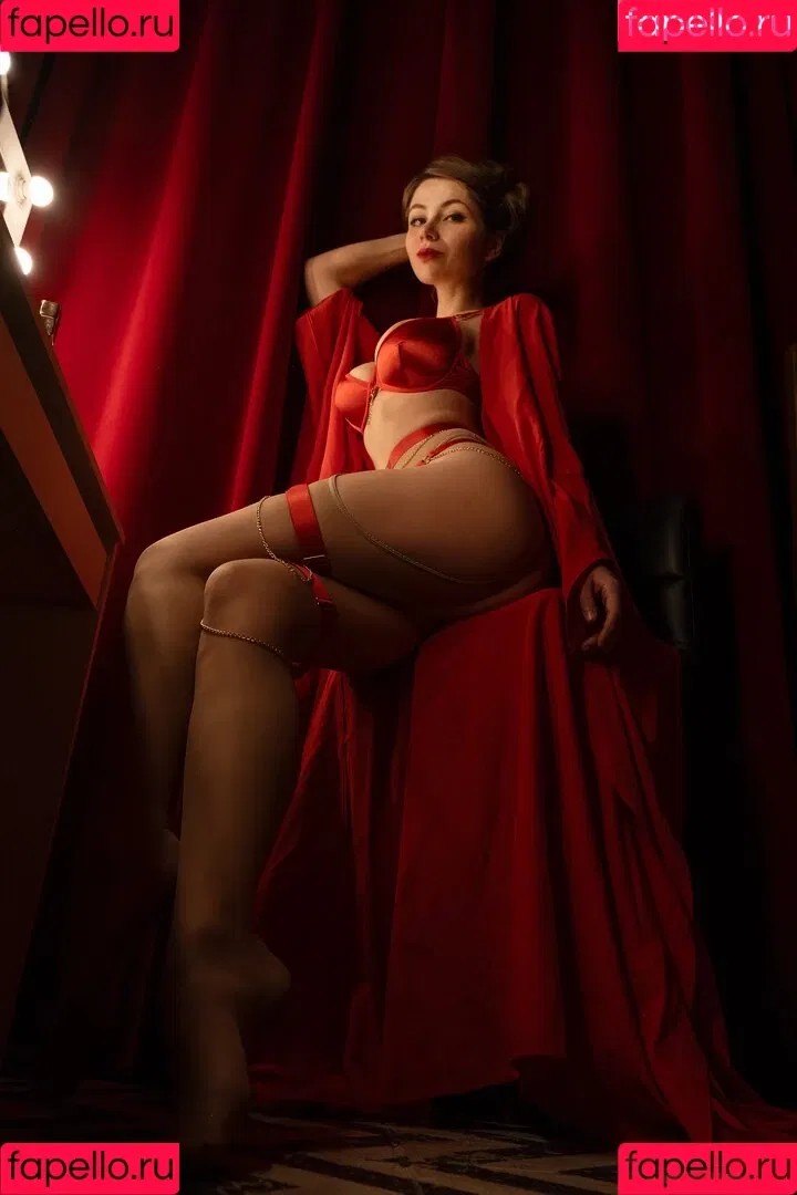 Nancy PlayBetter Onlyfans Photo Gallery 