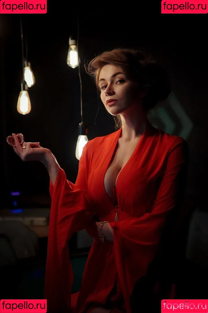 Nancy PlayBetter Onlyfans Photo Gallery 