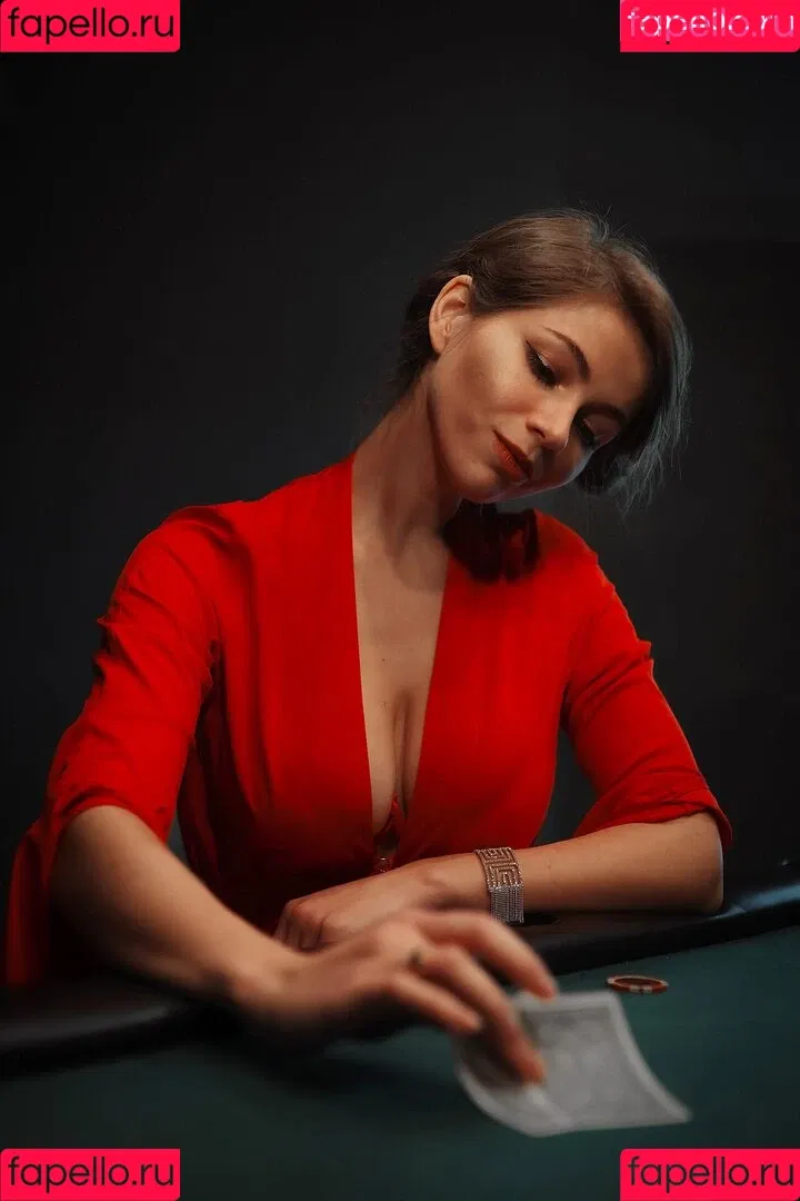 Nancy PlayBetter Onlyfans Photo Gallery 