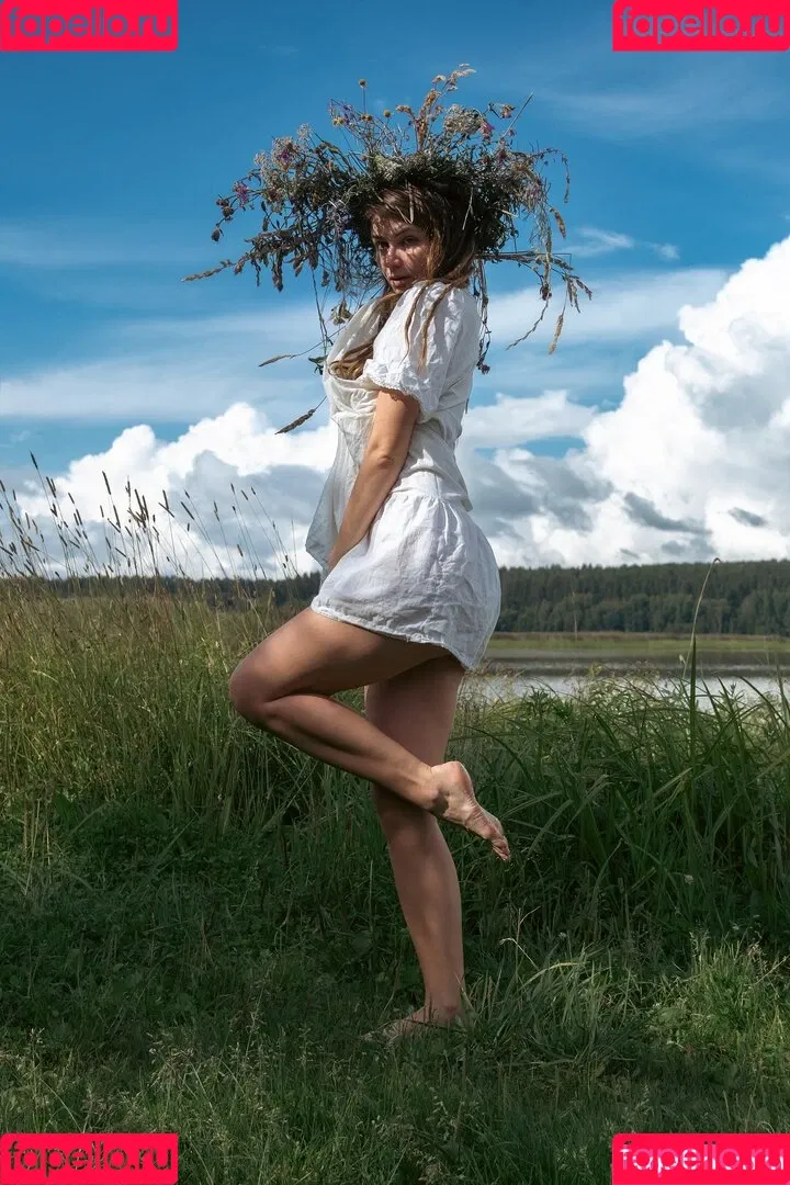 Nancy PlayBetter Onlyfans Photo Gallery 