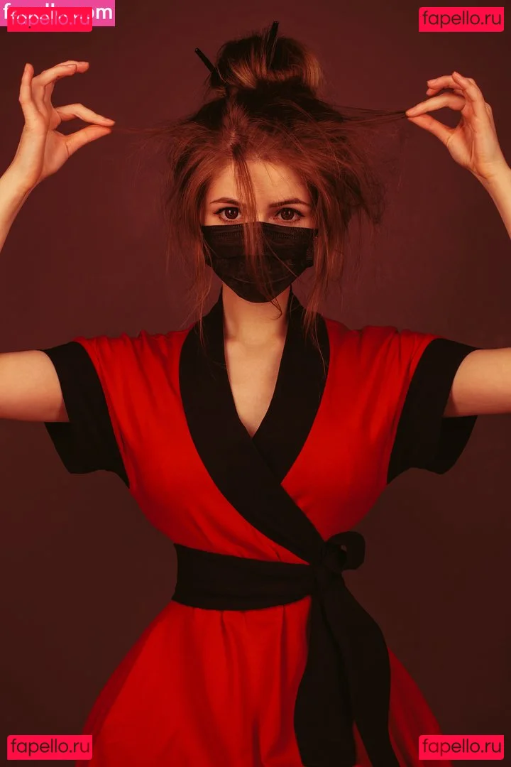 Nancy PlayBetter Onlyfans Photo Gallery 