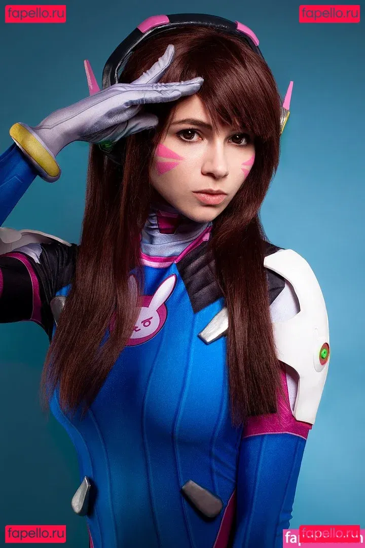 Nancy PlayBetter Onlyfans Photo Gallery 