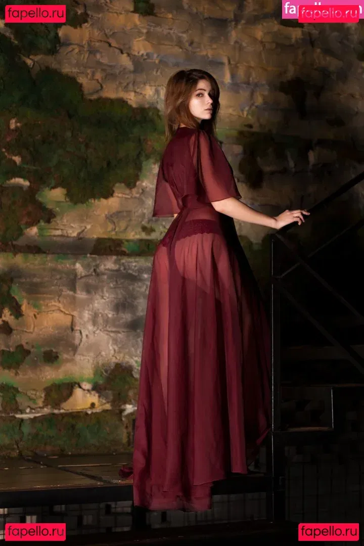 Nancy PlayBetter Onlyfans Photo Gallery 