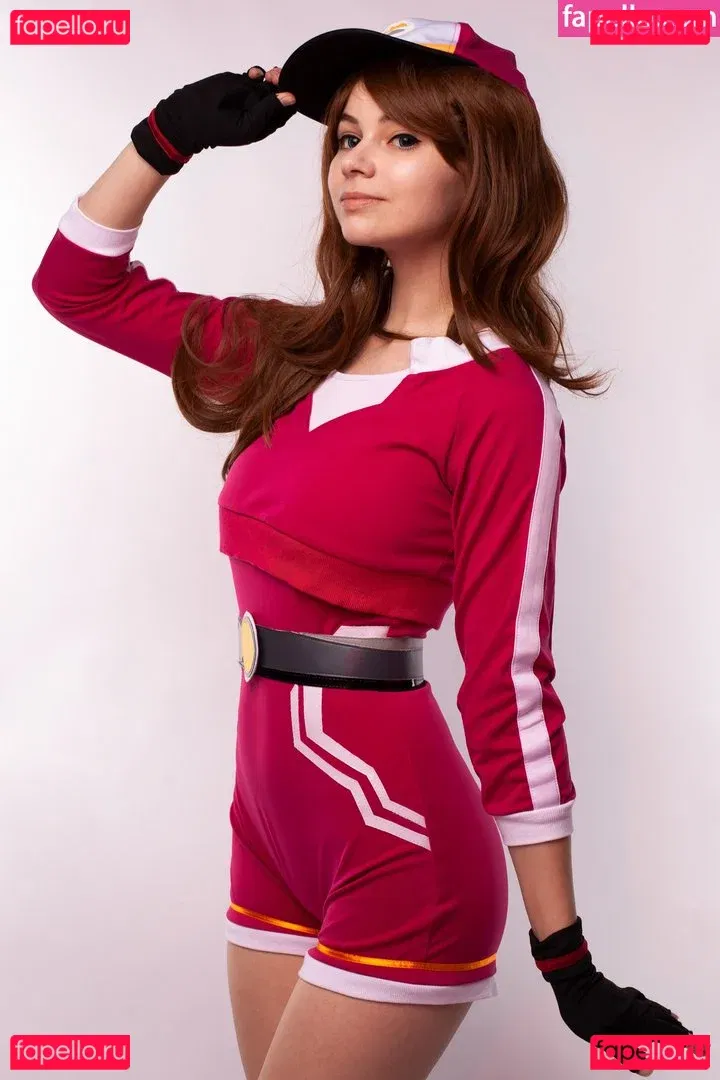 Nancy PlayBetter Onlyfans Photo Gallery 