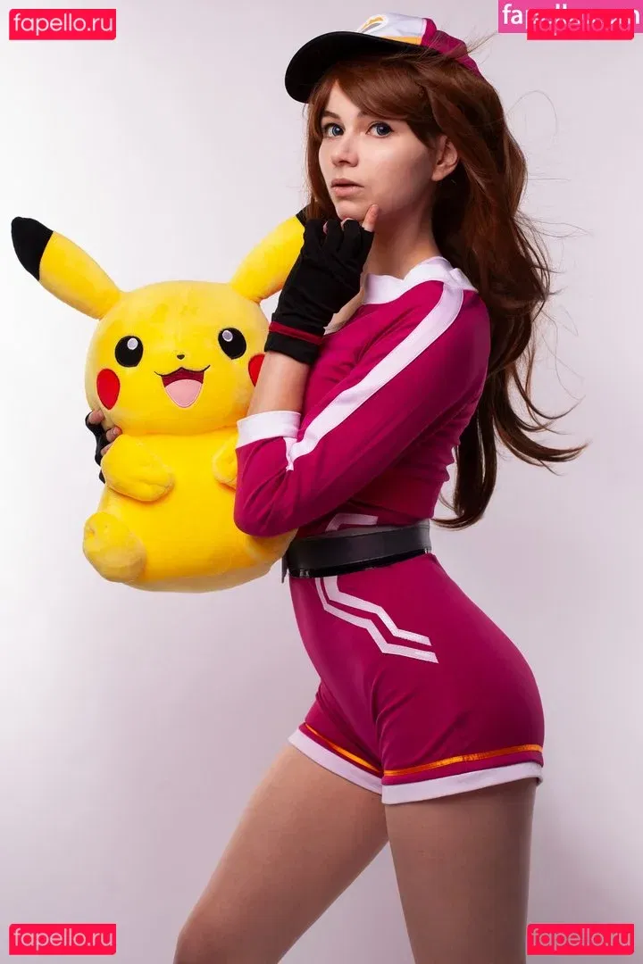 Nancy PlayBetter Onlyfans Photo Gallery 