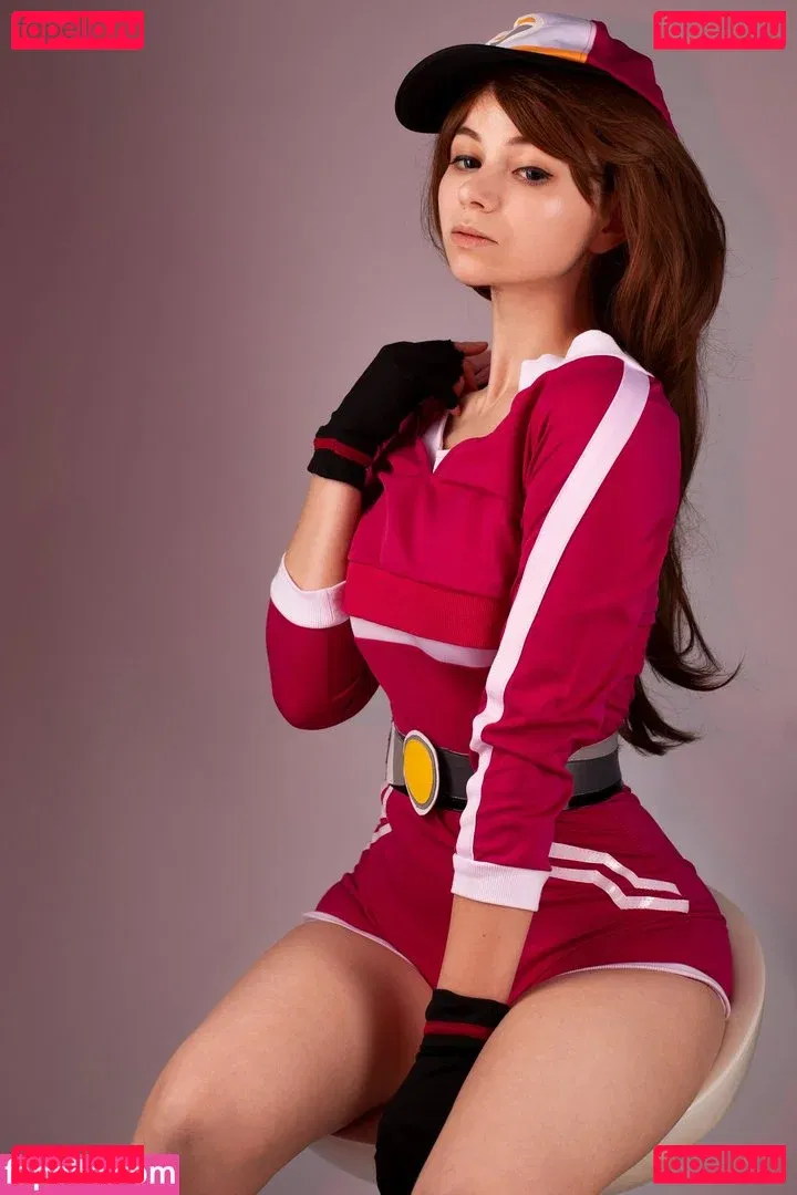 Nancy PlayBetter Onlyfans Photo Gallery 