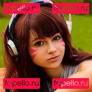 Nancy PlayBetter Onlyfans Photo Gallery 