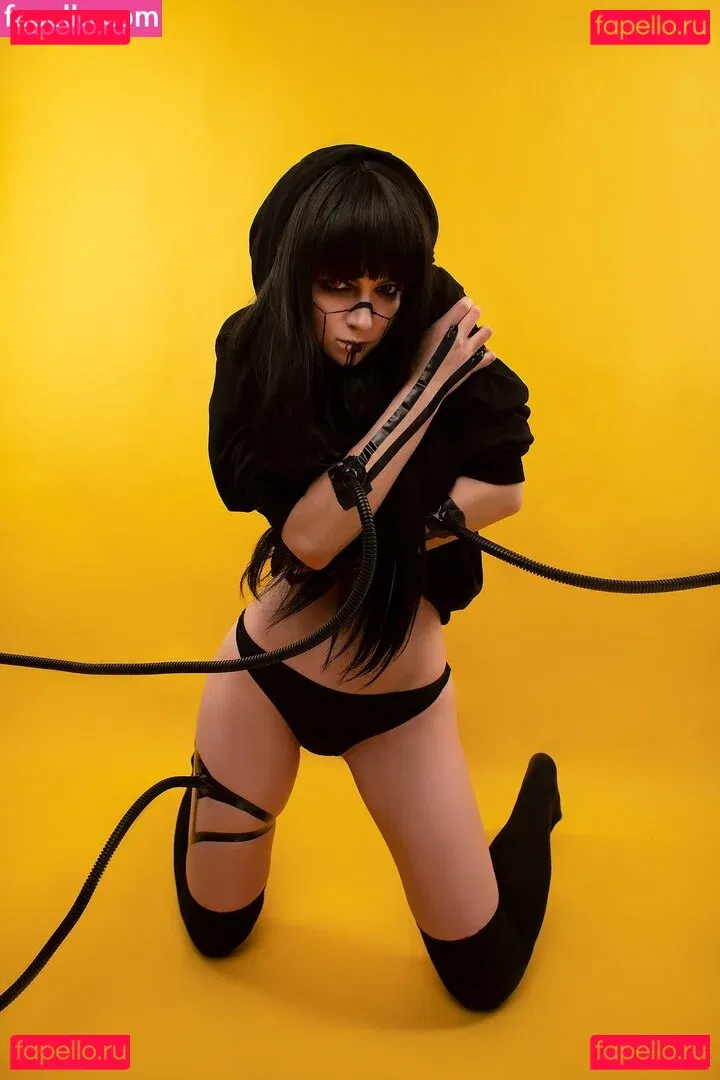 Nancy PlayBetter Onlyfans Photo Gallery 