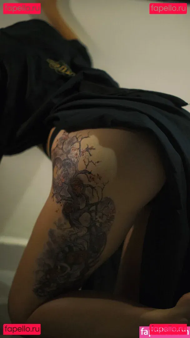 Nancy PlayBetter Onlyfans Photo Gallery 