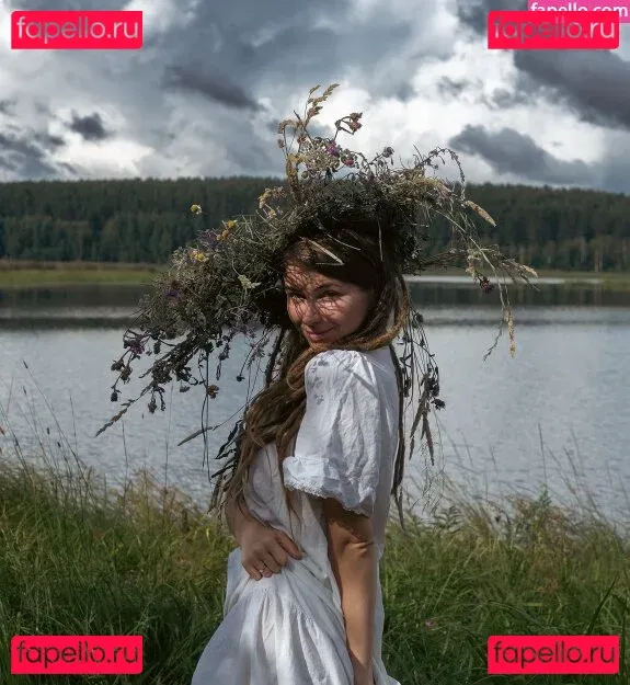 Nancy PlayBetter Onlyfans Photo Gallery 