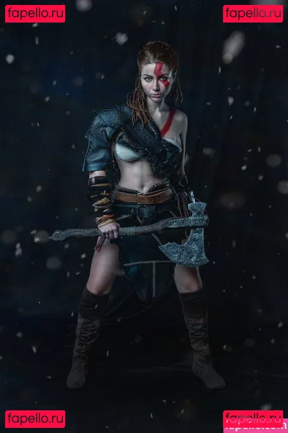 Nancy PlayBetter Onlyfans Photo Gallery 