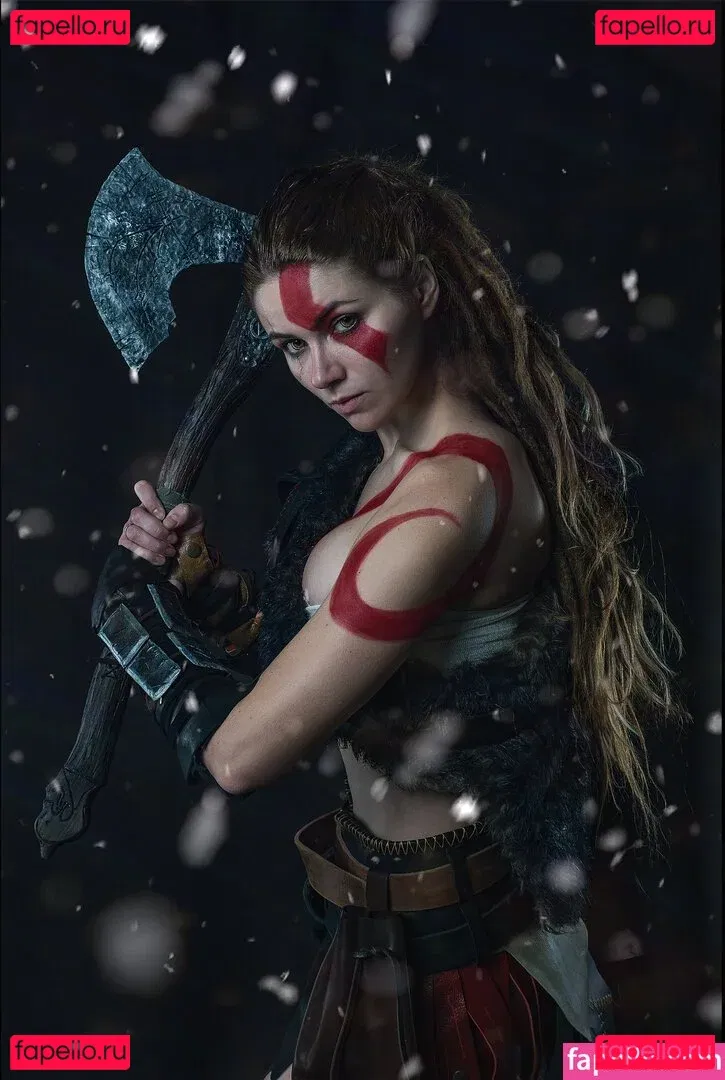 Nancy PlayBetter Onlyfans Photo Gallery 