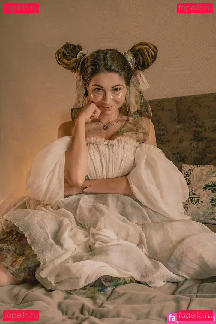 Nancy PlayBetter Onlyfans Photo Gallery 