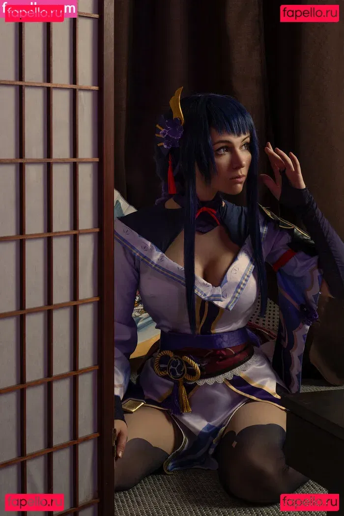 Nancy PlayBetter Onlyfans Photo Gallery 