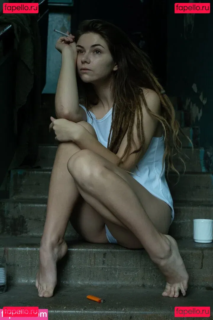 Nancy PlayBetter Onlyfans Photo Gallery 