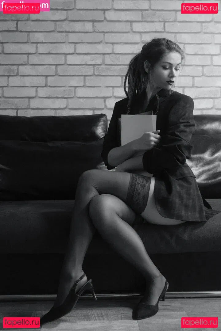 Nancy PlayBetter Onlyfans Photo Gallery 