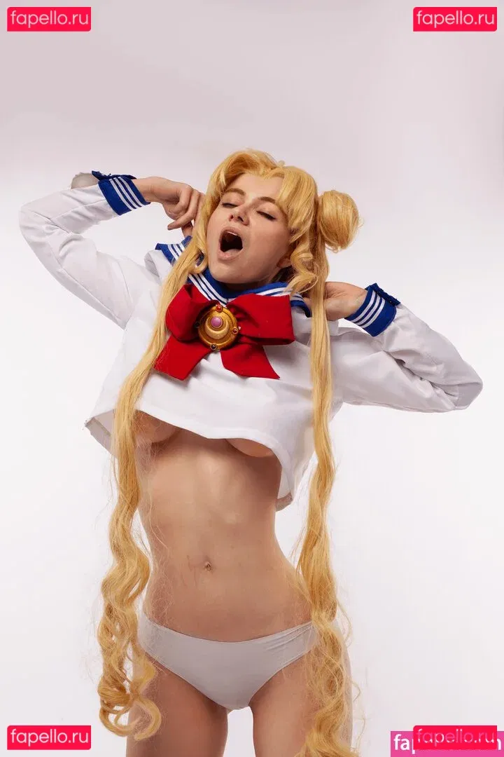 Nancy PlayBetter Onlyfans Photo Gallery 