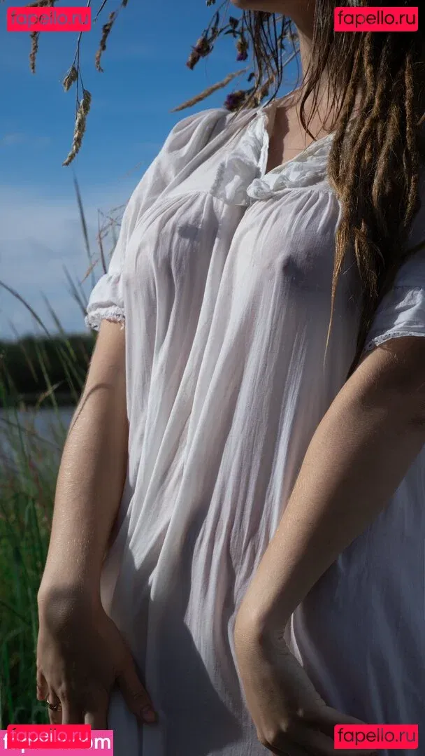 Nancy PlayBetter Onlyfans Photo Gallery 