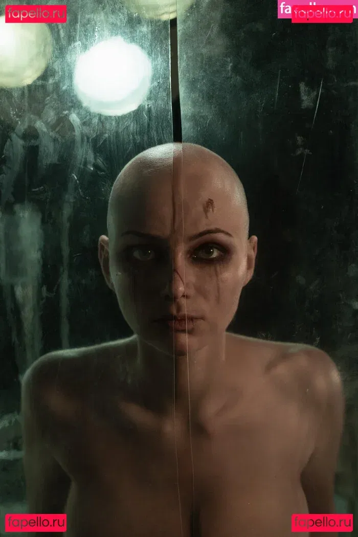 Nancy PlayBetter Onlyfans Photo Gallery 