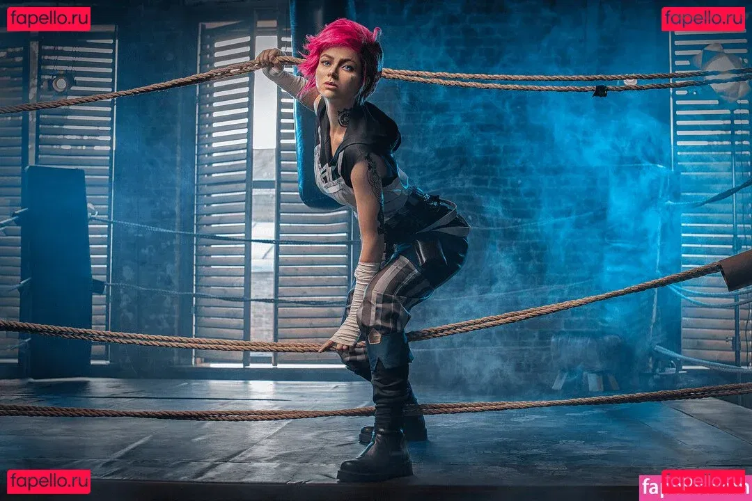 Nancy PlayBetter Onlyfans Photo Gallery 