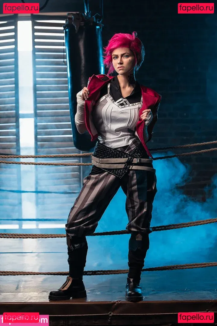 Nancy PlayBetter Onlyfans Photo Gallery 