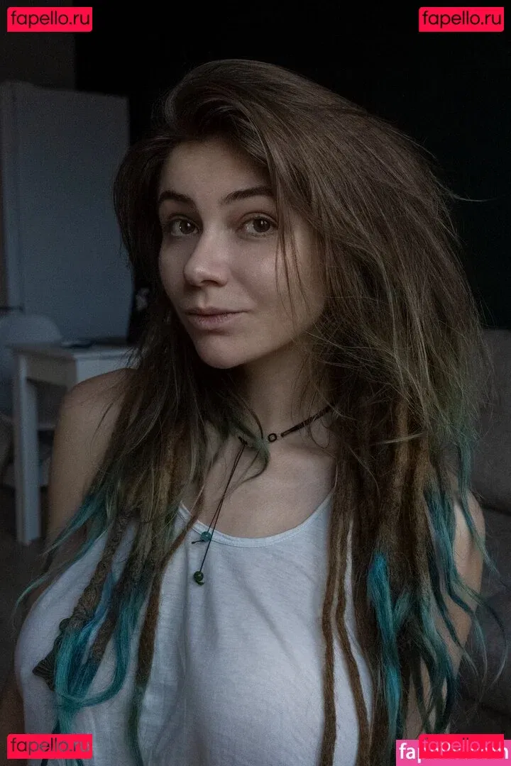 Nancy PlayBetter Onlyfans Photo Gallery 