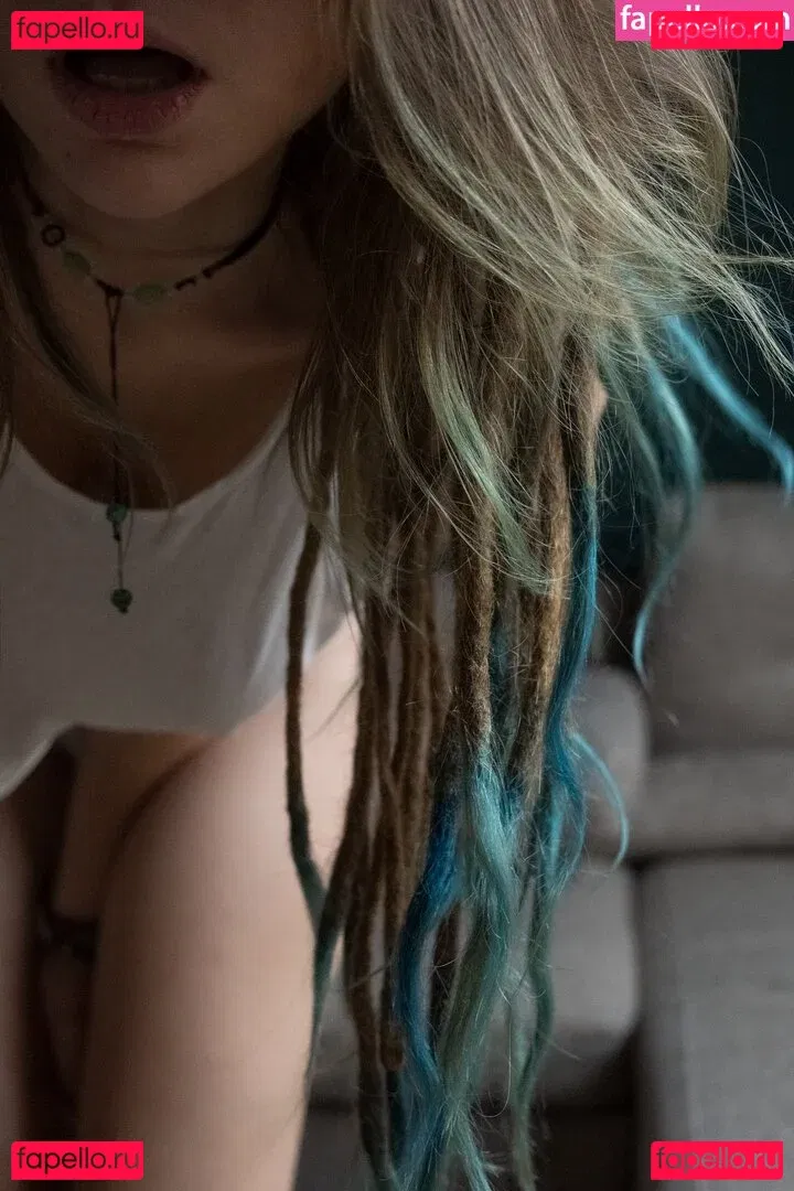 Nancy PlayBetter Onlyfans Photo Gallery 