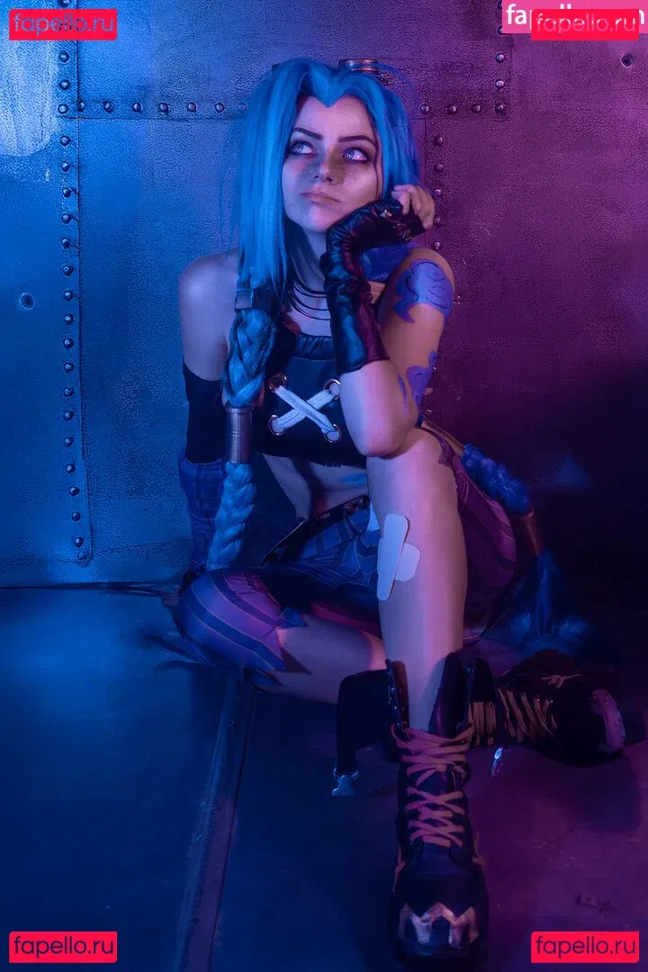 Nancy PlayBetter Onlyfans Photo Gallery 