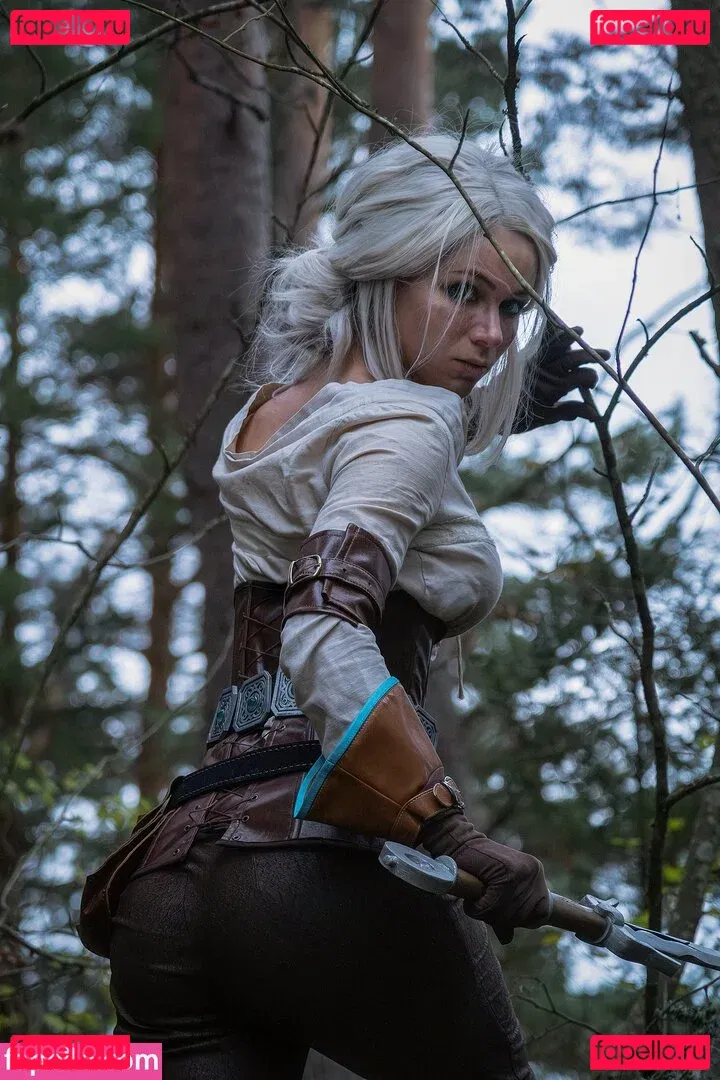 Nancy PlayBetter Onlyfans Photo Gallery 