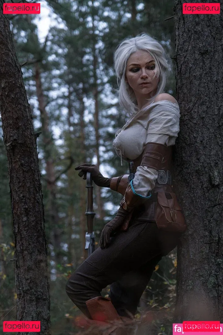 Nancy PlayBetter Onlyfans Photo Gallery 