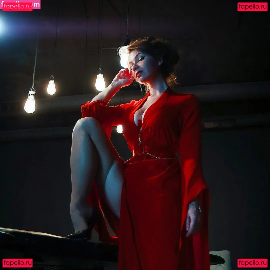 Nancy PlayBetter Onlyfans Photo Gallery 