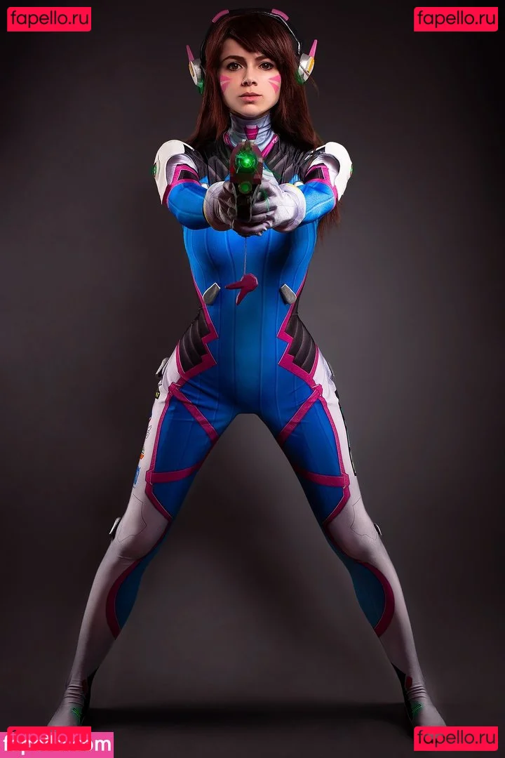 Nancy PlayBetter Onlyfans Photo Gallery 